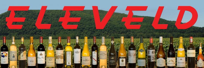 Schrijversfestival Steenwijk