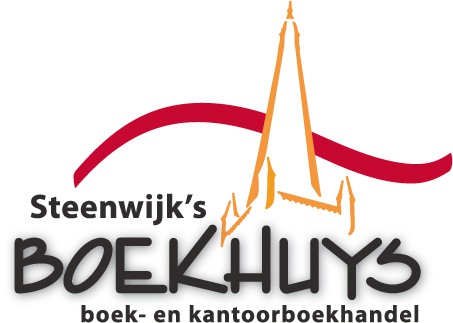 Schrijversfestival Steenwijk