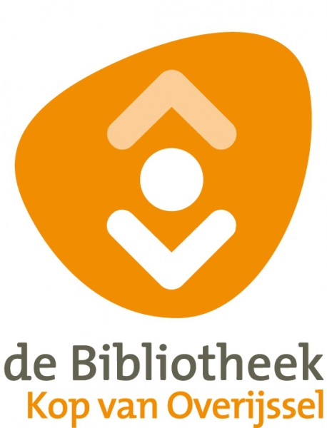 Schrijversfestival Steenwijk