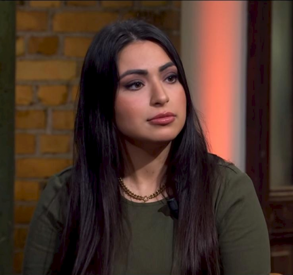 Schrijversfestival Steenwijk