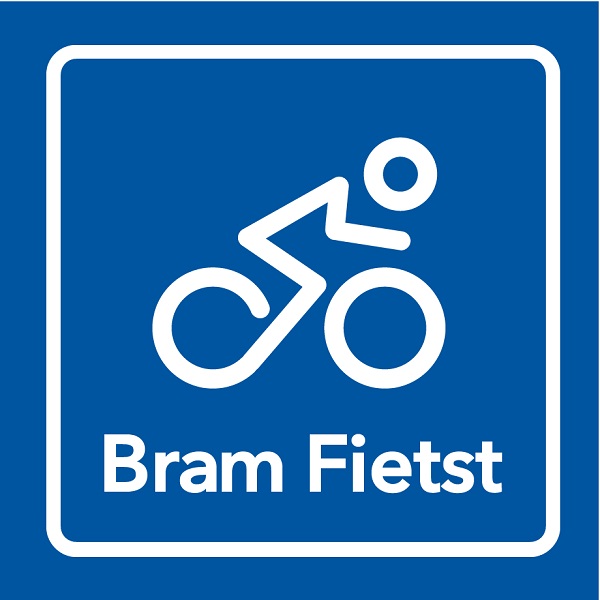 Schrijversfestival Steenwijk