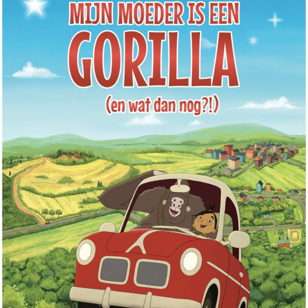 Schrijversfestival Steenwijk