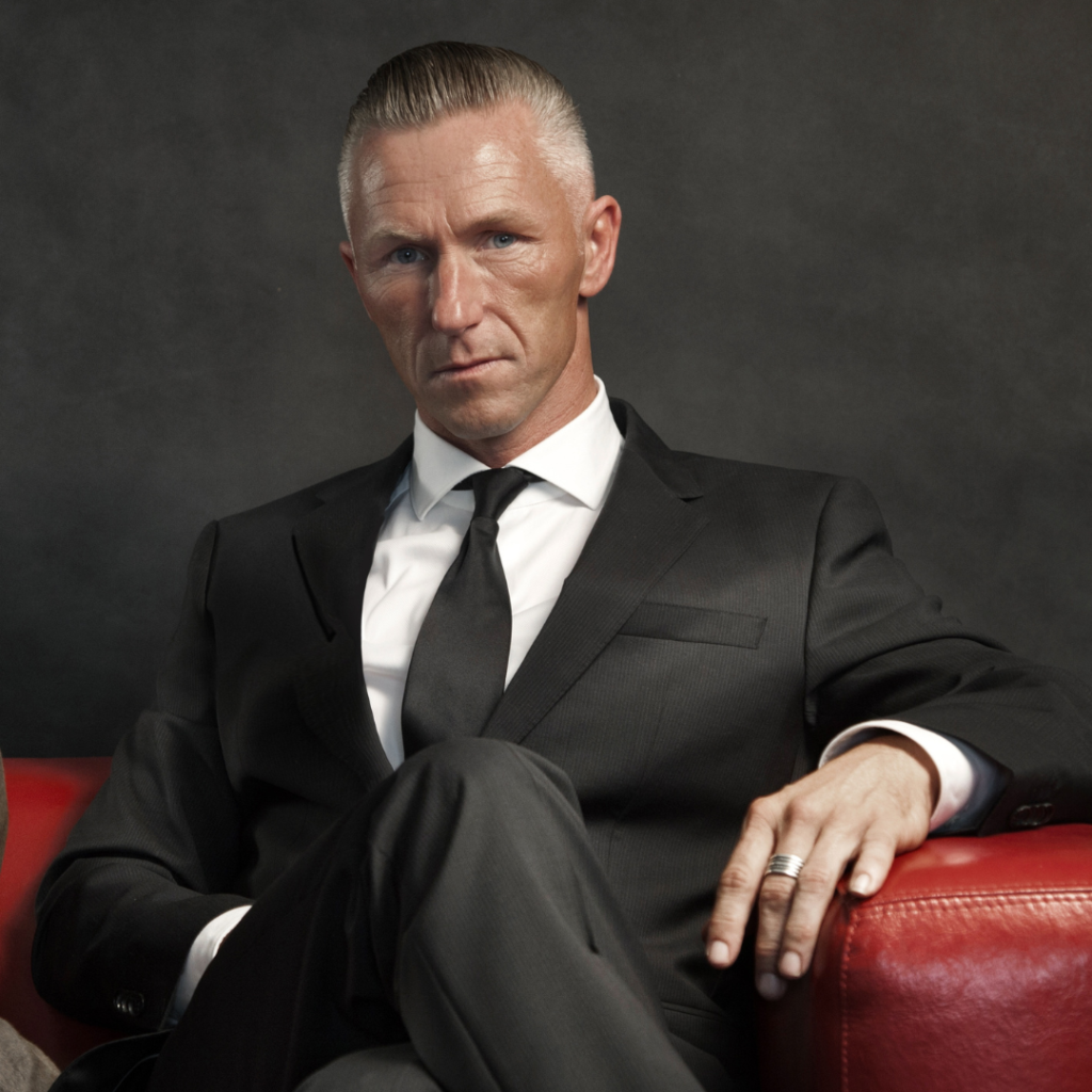 Schrijversfestival Steenwijk